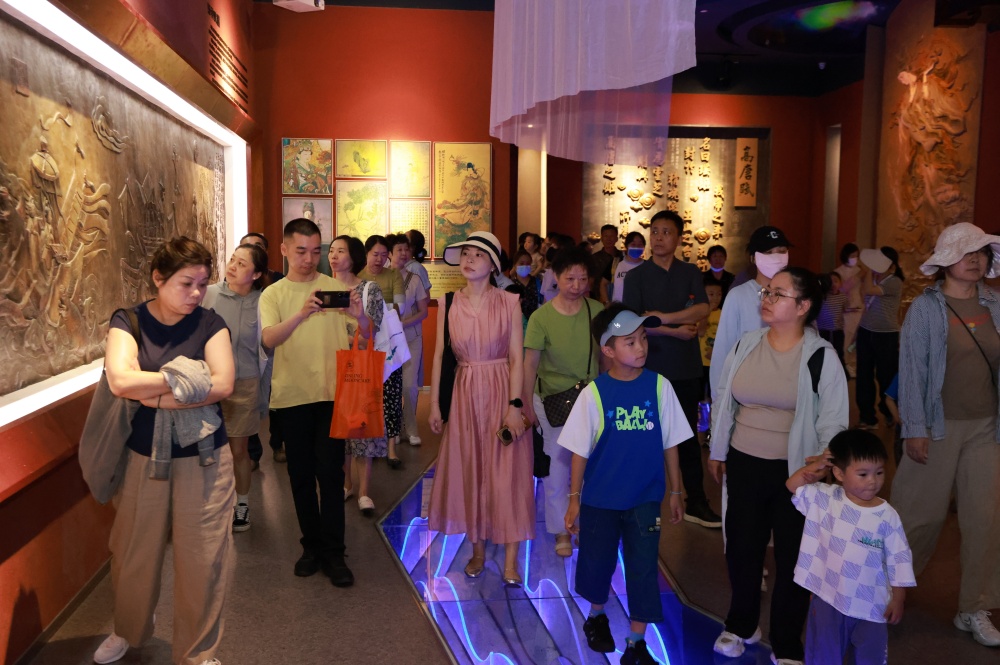 圖片關(guān)鍵詞