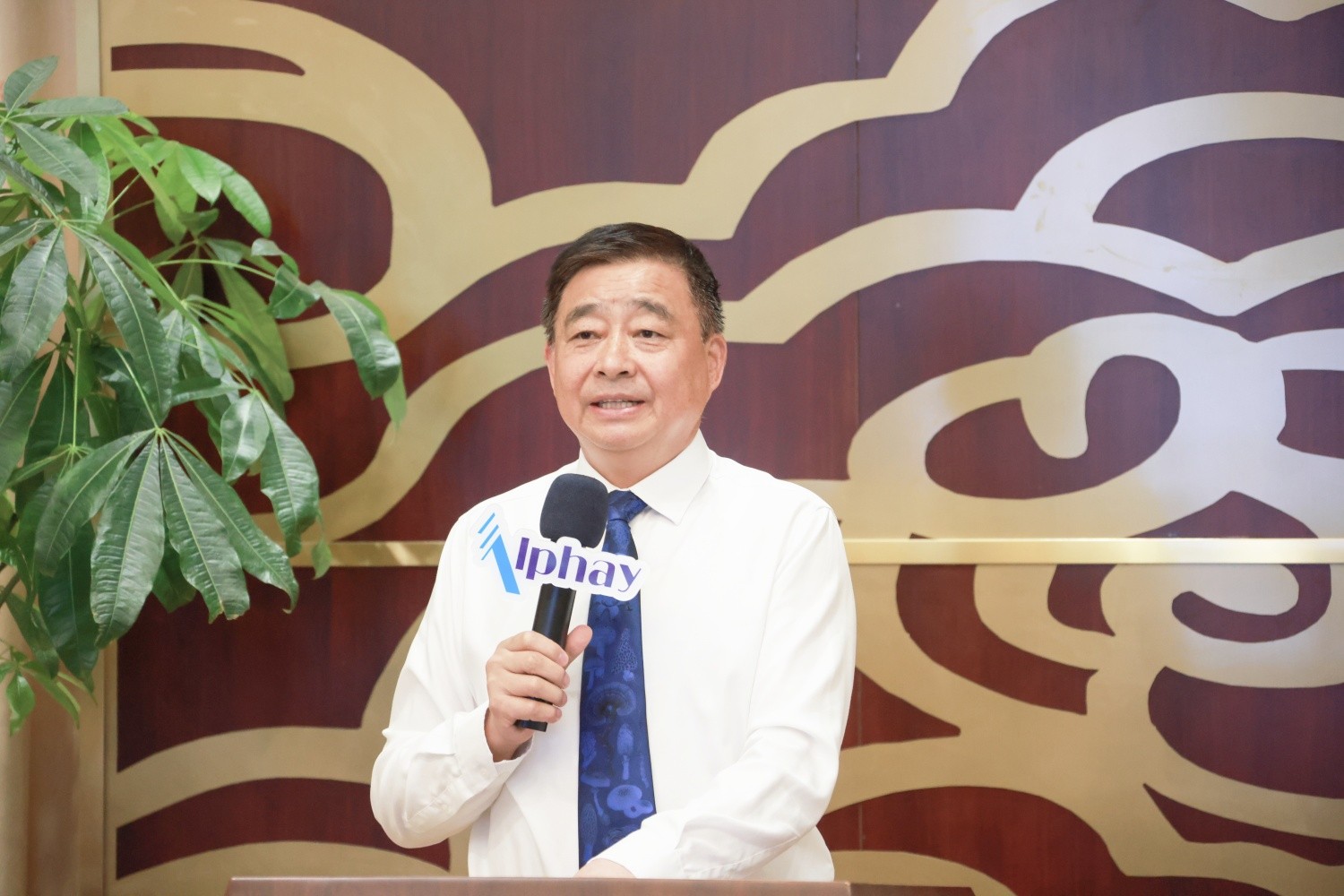 圖片關鍵詞 圖片關鍵詞