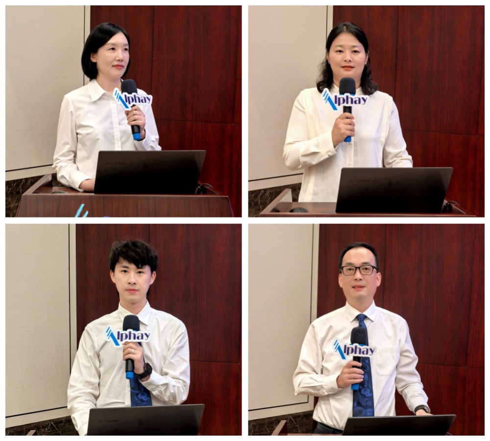 圖片關(guān)鍵詞 圖片關(guān)鍵詞