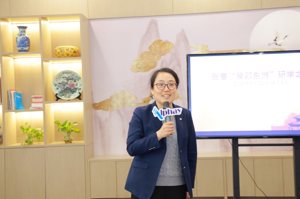 圖片關鍵詞